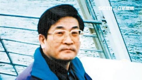 尹清楓案遭通緝　金知文死亡不起訴