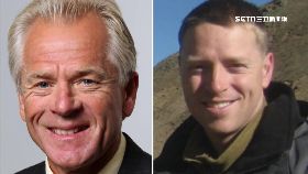 s川普反中派1600