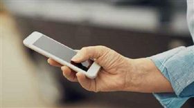 Siri,iPhone,語音助理／達志影像／美聯社