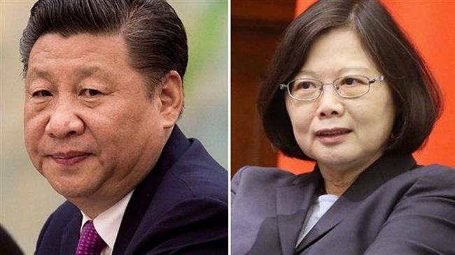 「台人無感大陸善意」？網友遭神打臉