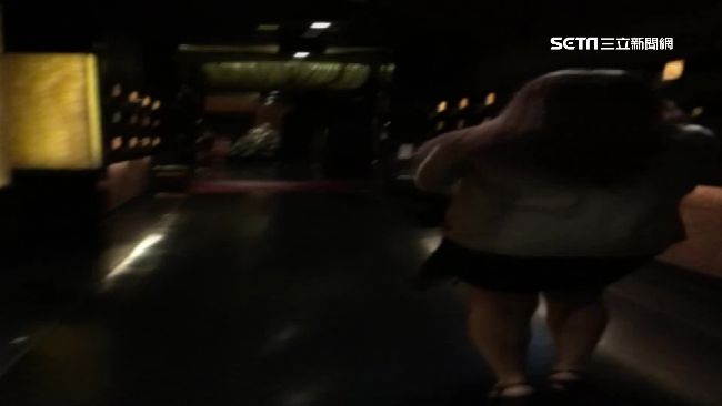 應徵舞者變陪酒　正妹赴印尼遭扣護照