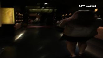 應徵舞者變陪酒　正妹赴印尼遭扣護照