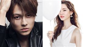 圖翻攝自王子、曾之喬臉書