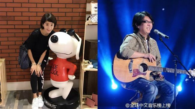 醫生說我快死了…陸元琪控小胖冷對待