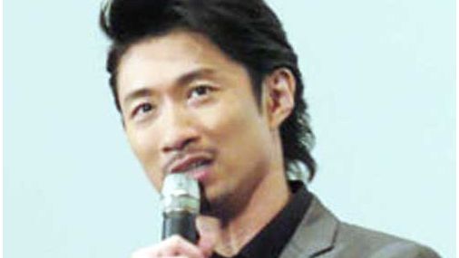放浪兄弟團員車禍骨折　札幌公演暫停