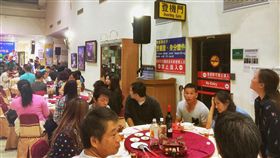 恆春機場,旅客,民航局,營業,國際,包機,期限,王國材,交通部,航空,行政院,效益,民航(中央社)