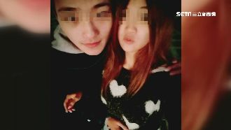 情侶創臉書詐騙　5折優惠全是騙人的