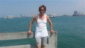 李恕權／David Lee臉書