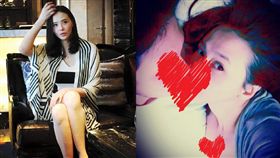 蕭淑慎臉書、IG