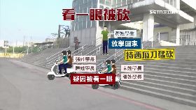 ~高職砍學弟1200