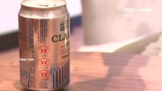 宿醉小心酒測不過　代謝時間看這邊