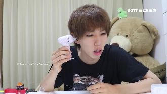 實測「清耳垢神器」效果有限還藏風險