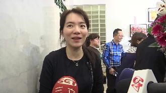 疑轟趙建銘醫術差！肌腱斷裂被當五十肩治
