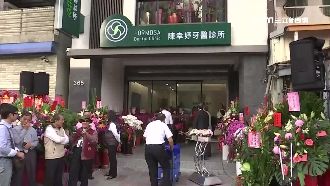 陳幸妤昔親筆一段話看哭網友！