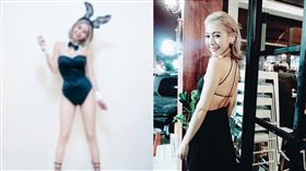 圖／翻攝自Albee臉書