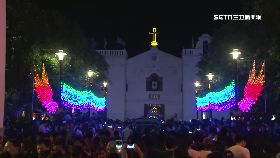 J萬金襲胸狼1200