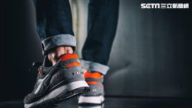 歲末壓軸超潮！FILA玩復刻　Diadora尬超跑