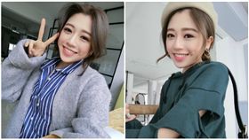 逸歡、大學生了沒／臉書