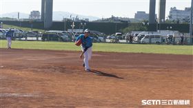 穀保家商OB王柏融