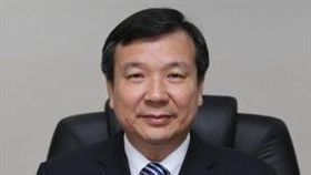 李逸洋　翻攝保訓會網頁