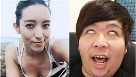 圖片來源：綜藝大熱門
分割照：翻攝自網路