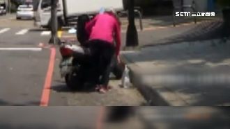 誤信詐騙老梗　婦交百萬贖金救國中女