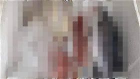 交換禮物被退回／爆廢公社