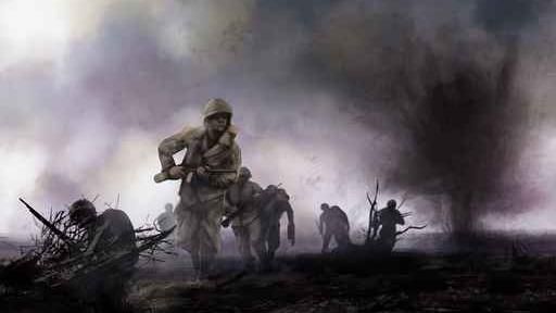 扮納粹為什麼要道歉？揭切中要害原因