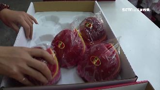 買水果配送遇損壞　責任該算誰的？