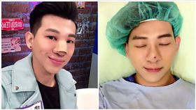 大學生了沒,嘻小瓜,謝文傑/臉書