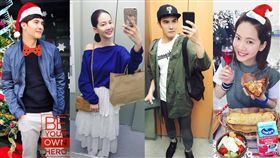 曾之喬、謝佳見／臉書