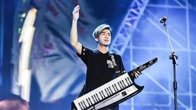 八三夭小橘　圖／翻攝自臉書