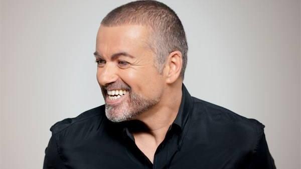 喬治麥可生前遺作！耶誕節前夕曝光