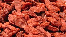 枸杞
https://www.flickr.com/photos/miheco/379997834/in/photolist-zzA7N-kH6Hmy-skfWR-8YJeVo-6FKUew-9UVxzY-9USKsn-2yDWE-85uuyS-85rjZF-cUgeZS-stRGy-4STApf-usPjR-581tcM-hopkb-FnDdeD-8VnKsE-7LygaZ-9UEjxS-7h4