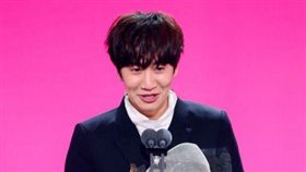 （圖／翻攝自sbs_runningman_sbs instragram）