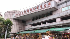 菜價,水果,蔬菜,北農,台北農產運銷股份有限公司　圖／記者林敬旻攝