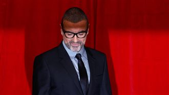 喬治麥可鐵粉辦追悼會　致上最後敬意