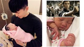 圖／翻攝自阿緯臉書