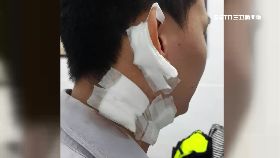 F醉漢鋸警脖1200