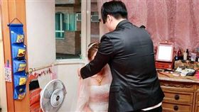 圖／翻攝「爆料公社」