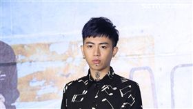 搖滾歌手謝和弦全新專輯