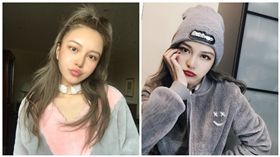 周揚青,圖／微博