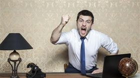 示意圖／shutterstock／達志影像