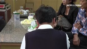 台南BMW酒駕、17歲孫