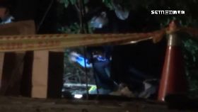 南套頭女屍0600.