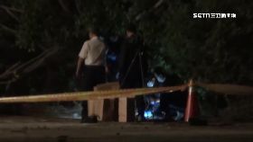 南套頭女屍0600.