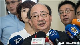 柯建銘 記者林敬旻攝