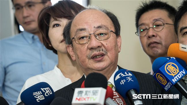 小英盼加快立法　柯建銘：召開臨時會