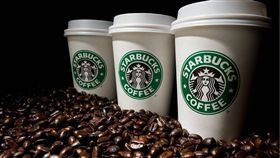 ▲網友妹妹想體驗當「大小姐」。（圖／翻攝自星巴克臉書）
https://www.facebook.com/starbucks.tpe/photos/pb.680314138767160.-2207520000.1482807231./680316472100260/?type=3&theater 