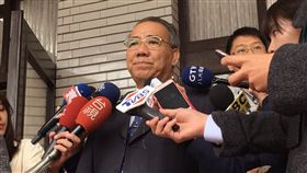 廖國棟 吳宜蓁攝